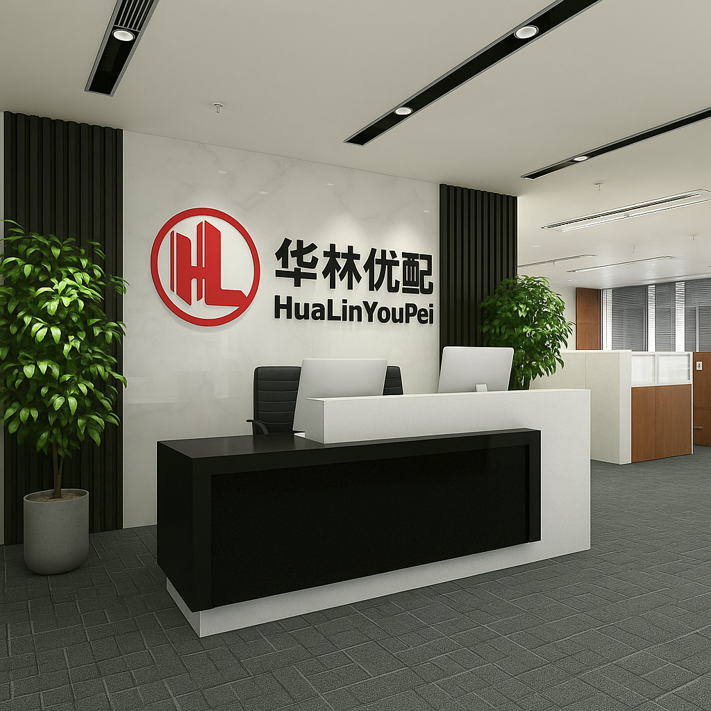 配资专业股票配资门户 专家：如何让“零负债人群”在扩大内需中“激流勇进”